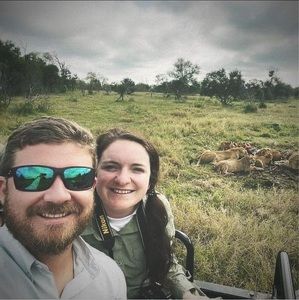 Meet your Posher, Kent